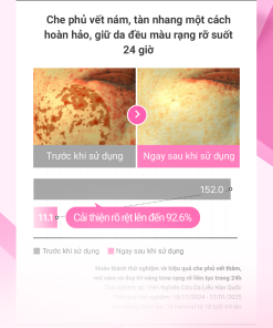 Kem Chống Nắng Nâng Tone Căng Bóng Cấp Ẩm Cho Mọi Loại Da Cell Fusion C Aqua Tone Up Suncreen 100 SPF 50+ PA++++ 35ml + 35ml