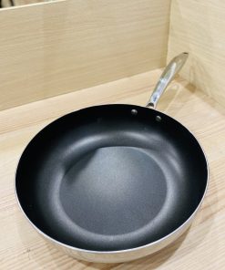 Chảo inox chống dính Nagakawa Natsu NAG3003