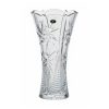 Bình hoa pha lê dáng trụ 89001 Bohemia Royal crystal – Model: PINWHEEL 300mm
