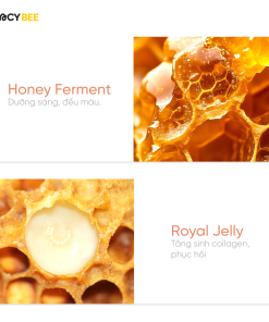 KEM CHỐNG NẮNG ROYAL MINERAL SUN GEL SPF50+ PA++++