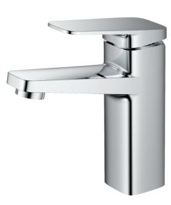 Vòi 1 Chân R802 V1