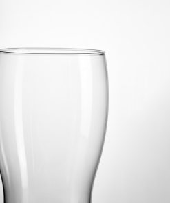 Cốc uống bia pha lê 500ml Bohemia Royal Crystal Set 6 ly – MODEL: Beercraft Praha 500ml