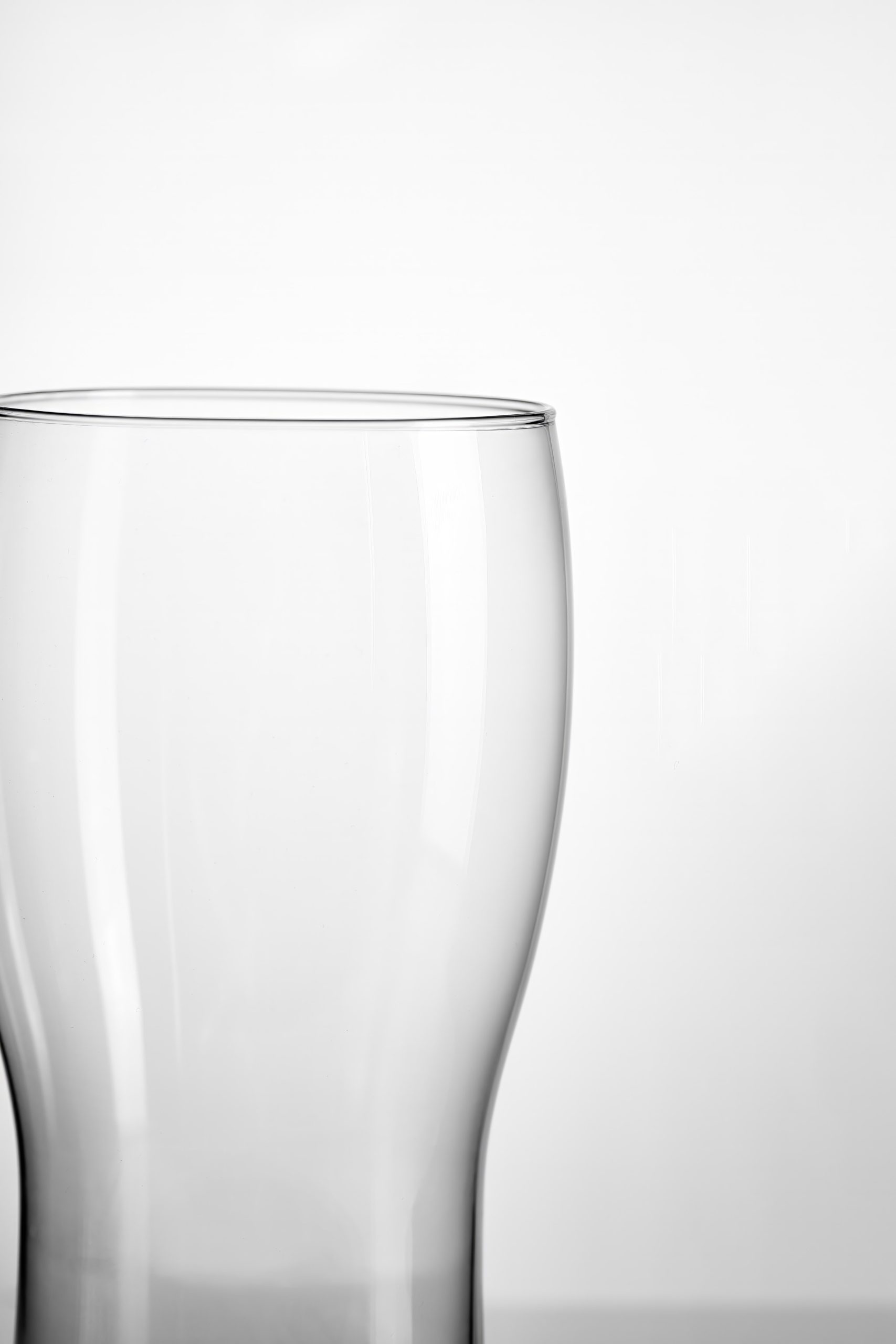 Cốc uống bia pha lê 500ml Bohemia Royal Crystal Set 6 ly – MODEL: Beercraft Praha 500ml