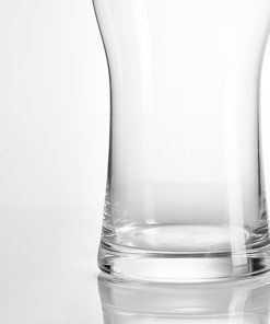 Cốc uống bia pha lê 500ml Bohemia Royal Crystal Set 6 ly – MODEL: Beercraft Praha 500ml