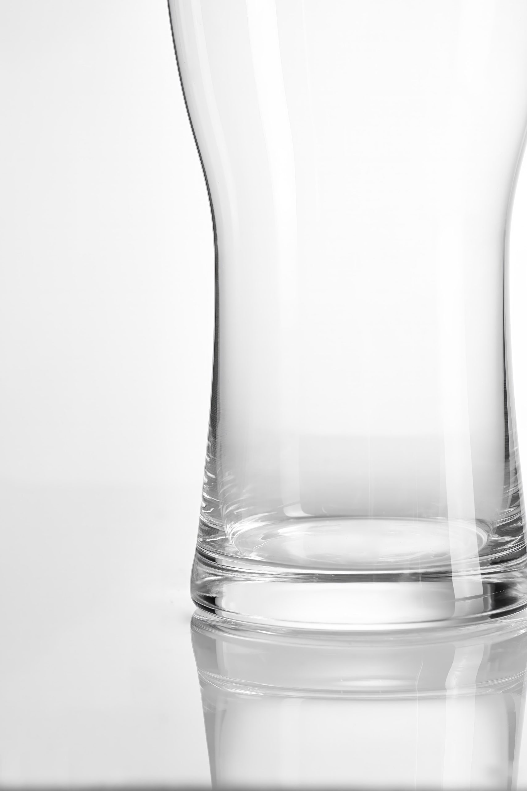 Cốc uống bia pha lê 500ml Bohemia Royal Crystal Set 6 ly – MODEL: Beercraft Praha 500ml