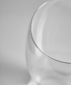 Cốc uống bia pha lê 500ml Bohemia Royal Crystal Set 6 ly – MODEL: Beercraft Praha 500ml