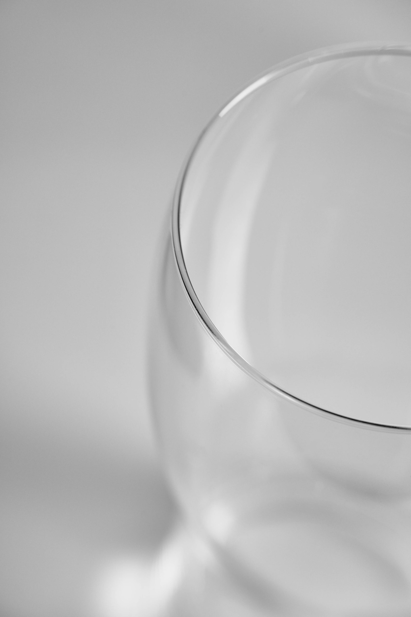 Cốc uống bia pha lê 500ml Bohemia Royal Crystal Set 6 ly – MODEL: Beercraft Praha 500ml