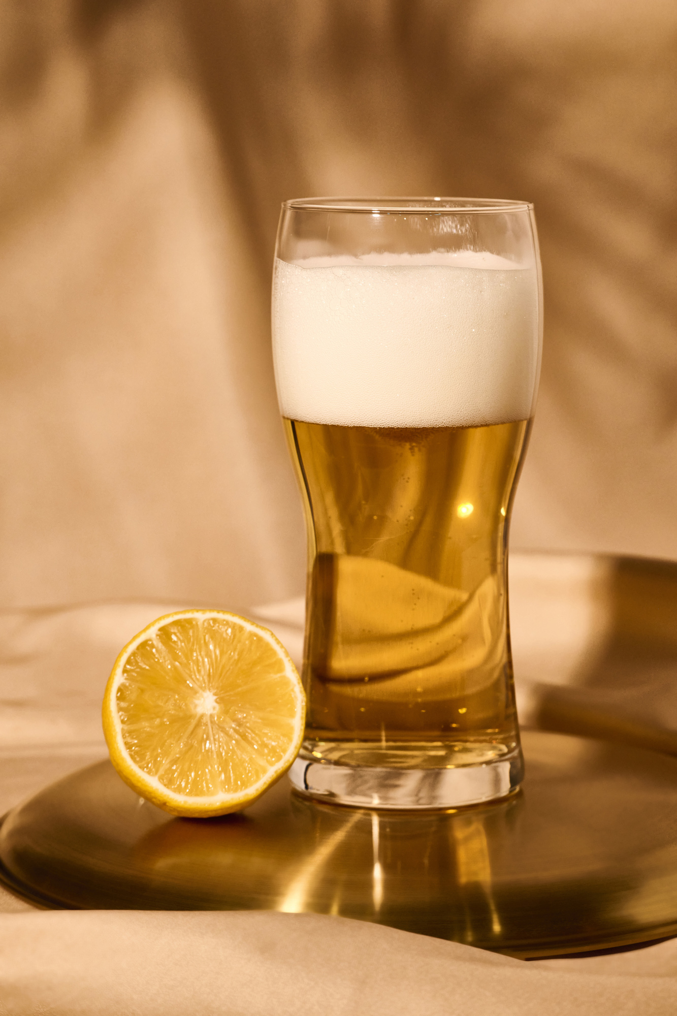 Cốc uống bia pha lê 500ml Bohemia Royal Crystal Set 6 ly – MODEL: Beercraft Praha 500ml