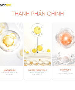 KEM CHỐNG NẮNG ROYAL MINERAL SUN GEL SPF50+ PA++++