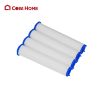 Set 4 lõi lọc thay thế cho Vòi sen