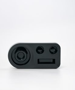 Máy mở nắp rượu vang KUCHEN – Model:VBGS-KP3P-372101KA