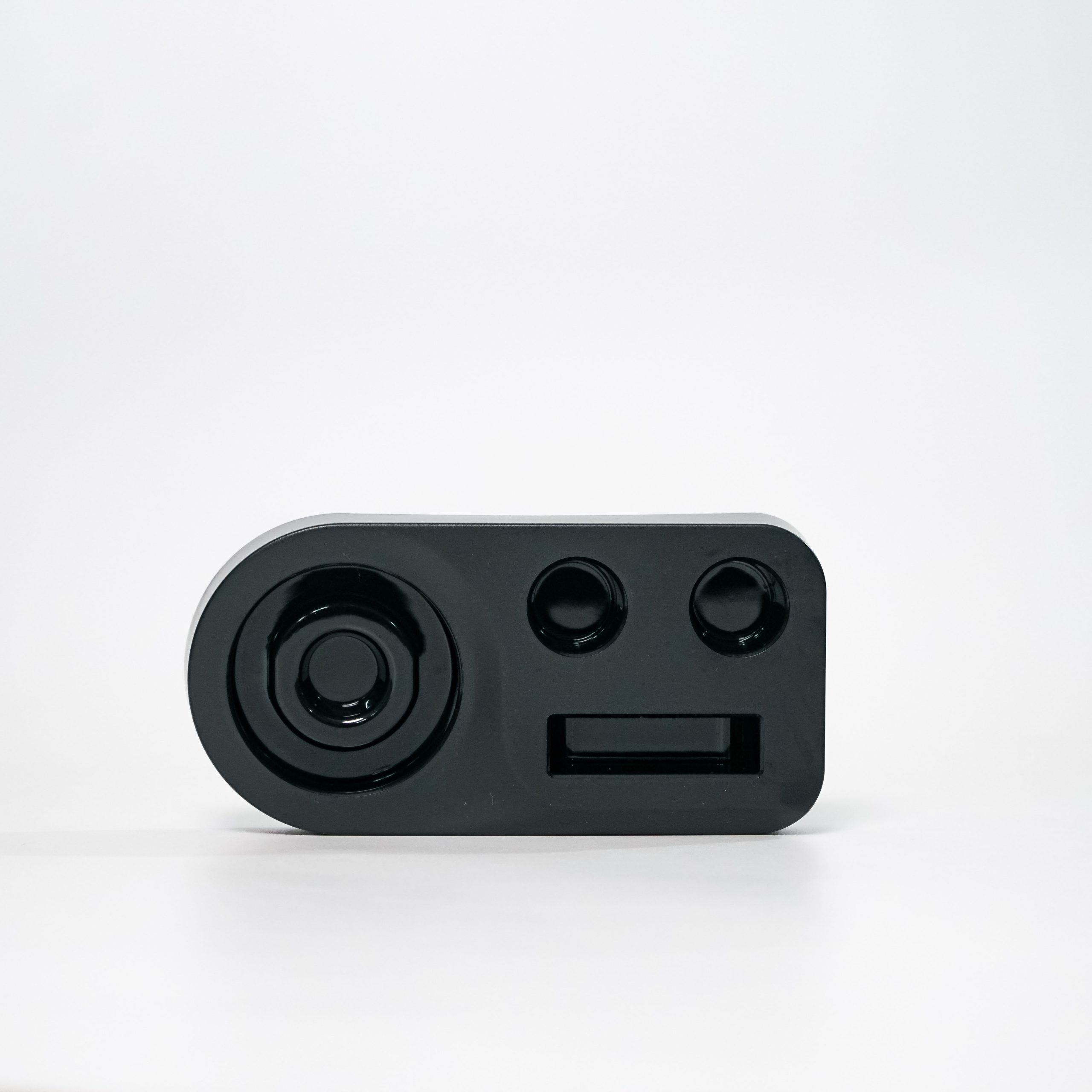 Máy mở nắp rượu vang KUCHEN – Model:VBGS-KP3P-372101KA