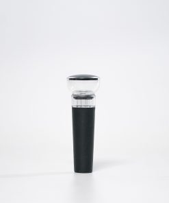 Máy mở nắp rượu vang KUCHEN – Model:VBGS-KP3P-372101KA