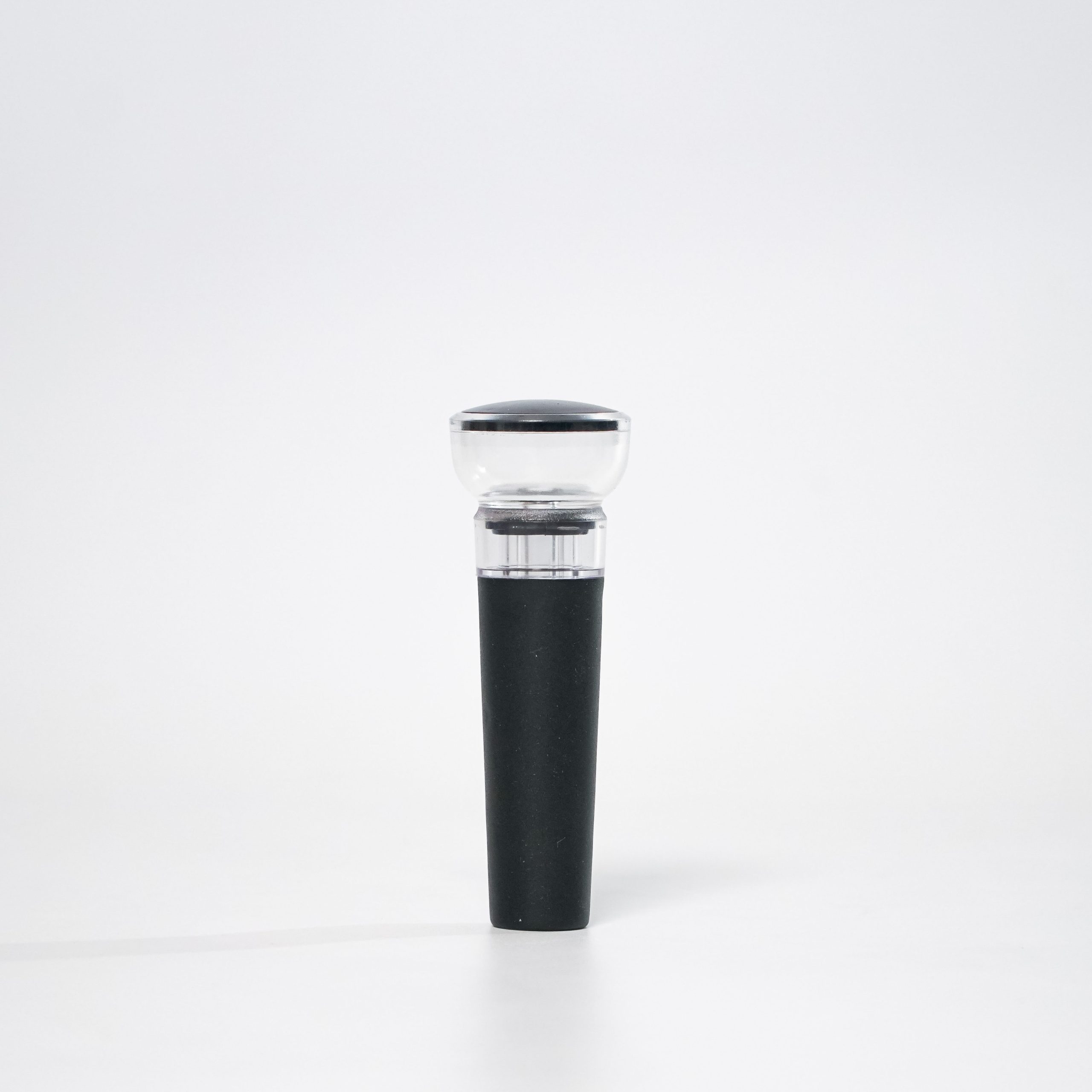 Máy mở nắp rượu vang KUCHEN – Model:VBGS-KP3P-372101KA