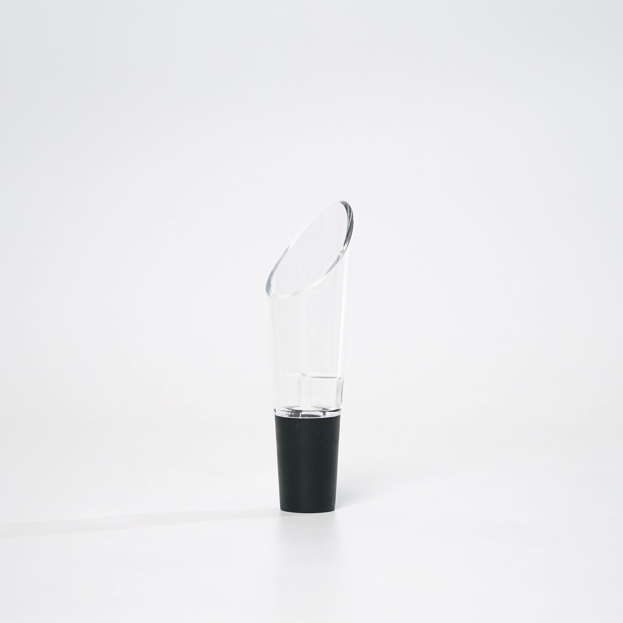 Máy mở nắp rượu vang KUCHEN – Model:VBGS-KP3P-372101KA