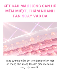 Kem Chống Nắng Nâng Tone Căng Bóng Cấp Ẩm Cho Mọi Loại Da Cell Fusion C Aqua Tone Up Suncreen 100 SPF 50+ PA++++ 50ml