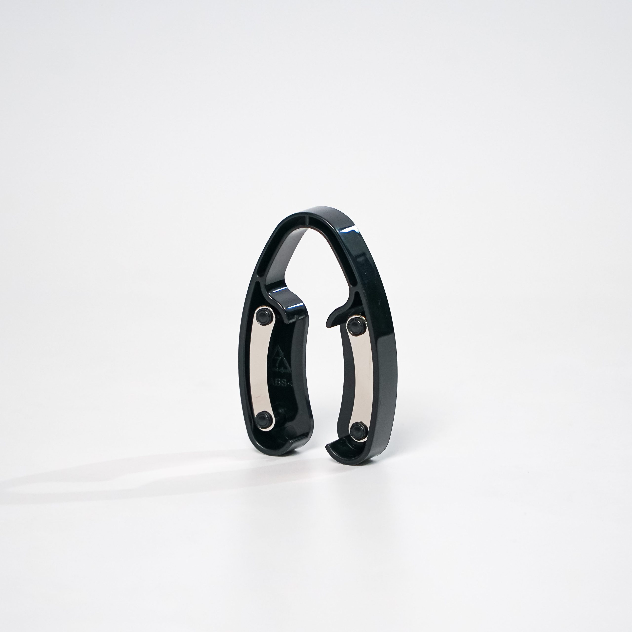 Máy mở nắp rượu vang KUCHEN – Model:VBGS-KP3P-372101KA