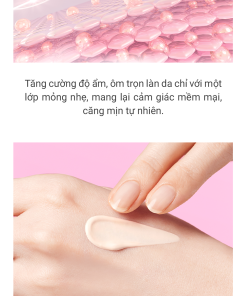 Kem Chống Nắng Nâng Tone Căng Bóng Cấp Ẩm Cho Mọi Loại Da Cell Fusion C Aqua Tone Up Suncreen 100 SPF 50+ PA++++ 50ml