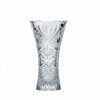 Bình hoa pha lê Miranda Bohemia Royal Crystal – Model: Mianda 300mm