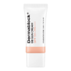 Kem chống nắng che khuyết điểm 2 in 1 Dermablock BB Sun Cream SPF50+ PA++++ 35ml