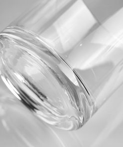 Cốc uống nước và whisky pha lê 410ml Bohemia Royal Crystal Set 6 ly – MODEL: Barware 410ml