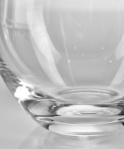 Cốc uống nước pha lê 560ml Bohemia Royal Crystal Set 6 ly – MODEL: Cristallin 560ml