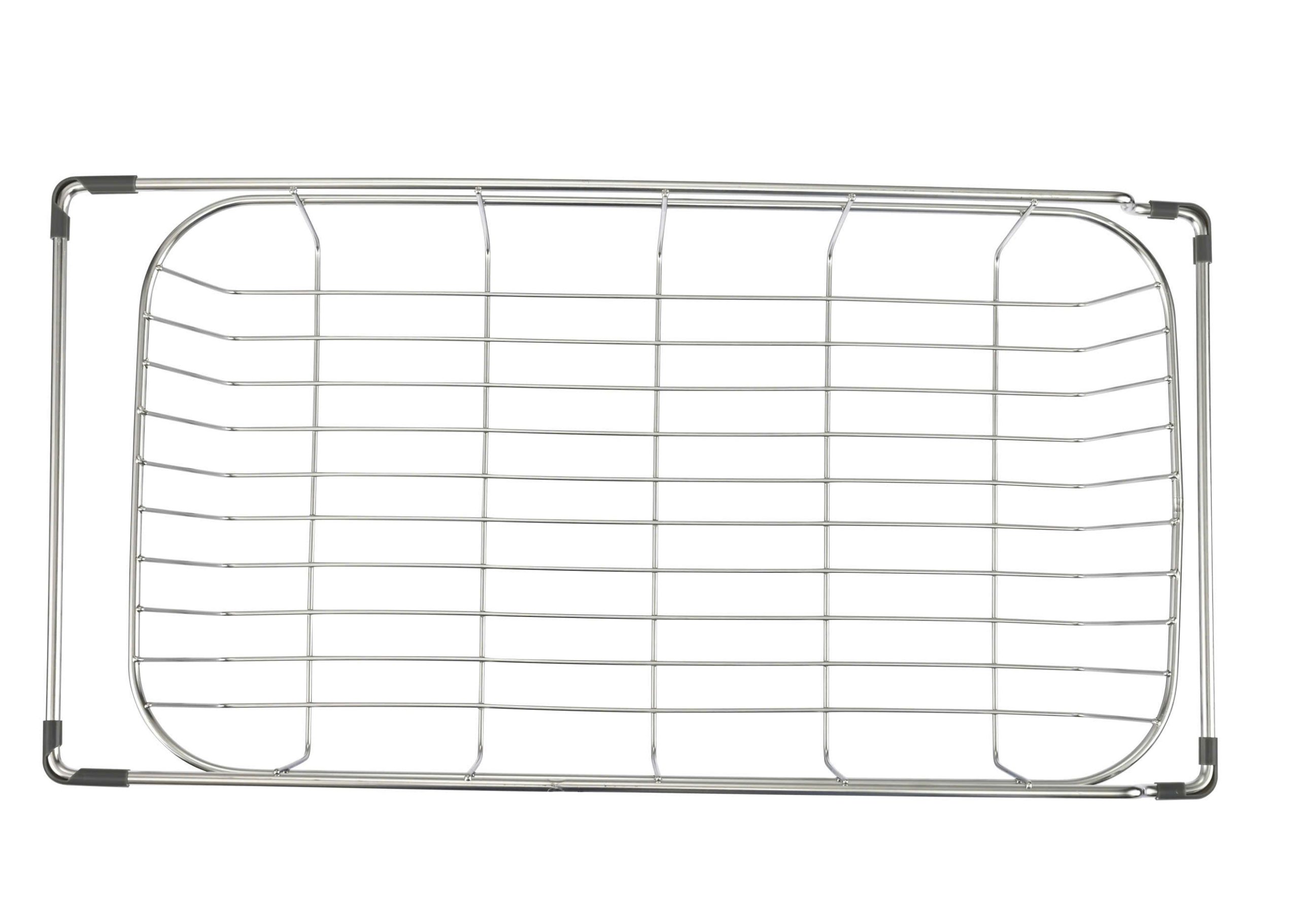 Chậu rửa bát 1 hố cao cấp inox 304 Emberton EB WSS7648