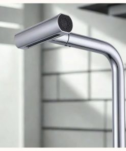 Vòi rửa bát cao cấp Emberton EB WS2168