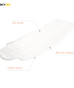 KEM CHỐNG NẮNG HONEY FACIAL SUN SERUM SPF50+ PA++++