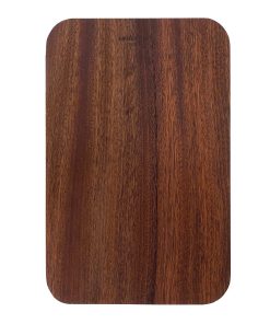 Chậu rửa bát 1 hố cao cấp inox 304 Emberton EB WSS8048 – 80cm