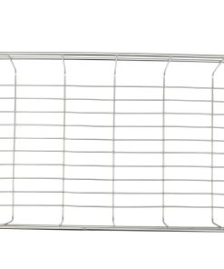 Chậu rửa bát 1 hố cao cấp inox 304 Emberton EB WSS8048 – 80cm