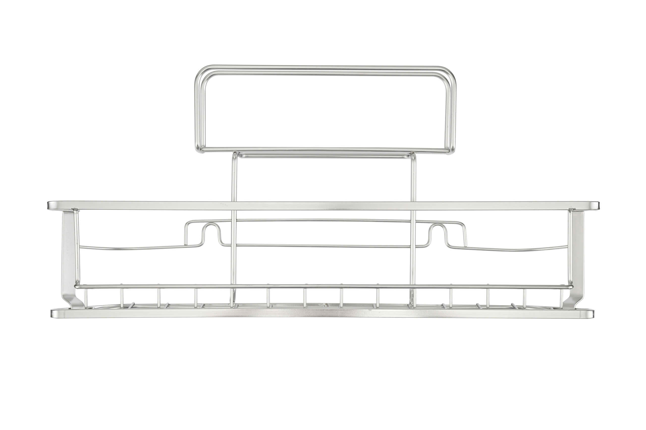 Chậu rửa bát 1 hố cao cấp inox 304 Emberton EB WSS8048 – 80cm