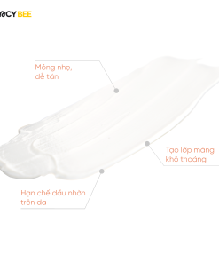 KEM CHỐNG NẮNG PROPOLIS SHIELD SUN SCREEN SPF50+ PA++++