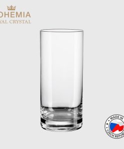 Cốc uống nước pha lê 470ml Bohemia Royal Crystal Set 6 ly – MODEL: Barware 470ml