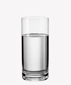 Cốc uống nước pha lê 470ml Bohemia Royal Crystal Set 6 ly – MODEL: Barware 470ml