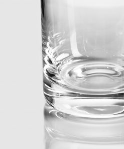 Cốc uống nước pha lê 470ml Bohemia Royal Crystal Set 6 ly – MODEL: Barware 470ml