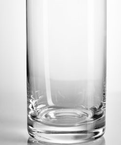 Cốc uống nước pha lê 470ml Bohemia Royal Crystal Set 6 ly – MODEL: Barware 470ml