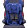 Ghế ô tô Jovikids Tammy – R44 + isofix cho bé cao 125-150cm