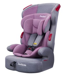 Ghế ô tô Jovikids Tammy – R44 + isofix cho bé cao 125-150cm