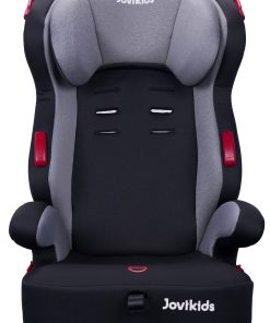 Ghế ô tô Jovikids Tammy – R44 + isofix cho bé cao 125-150cm