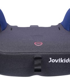 Ghế ô tô Jovikids Tammy – R44 + isofix cho bé cao 125-150cm