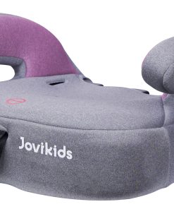 Ghế ô tô Jovikids Tammy – R44 + isofix cho bé cao 125-150cm