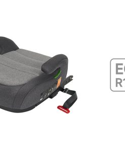 Ghế nâng di động Jovikids OHHO 125-150cm