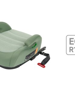 Ghế nâng di động Jovikids OHHO 125-150cm