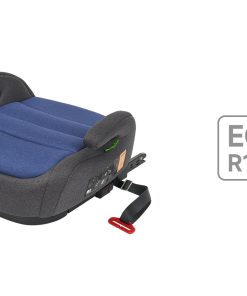 Ghế nâng di động Jovikids OHHO 125-150cm