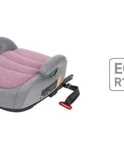 Ghế nâng di động Jovikids OHHO 125-150cm