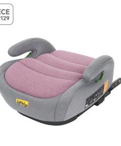 Ghế nâng di động Jovikids OHHO 125-150cm