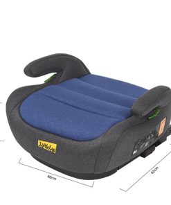 Ghế nâng di động Jovikids OHHO 125-150cm