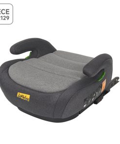 Ghế nâng di động Jovikids OHHO 125-150cm