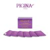 Vệ sinh phụ nữ cao cấp Pigina (6 gói) – Pigina Premium Intimate Cleanser